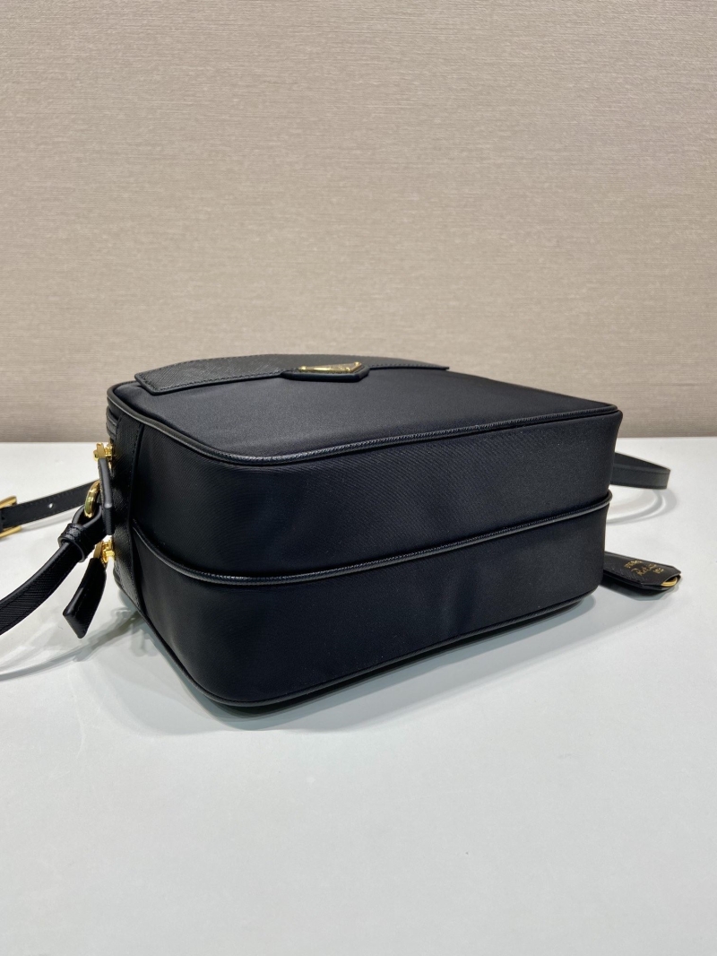 Pra*a satchel bags